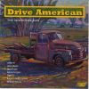 Adams / Tower / Crozier / Bolcom: Drive American